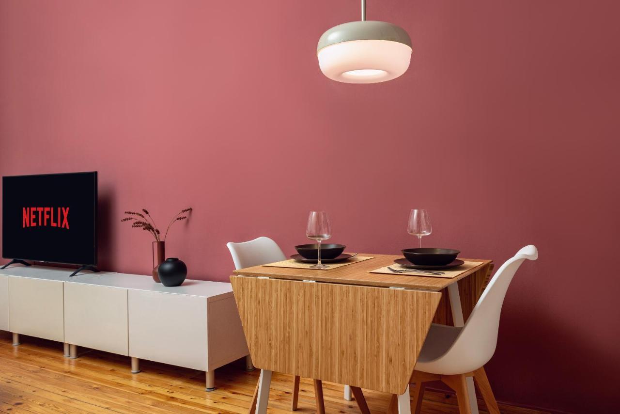 Kore Boutique Салоники Экстерьер фото
