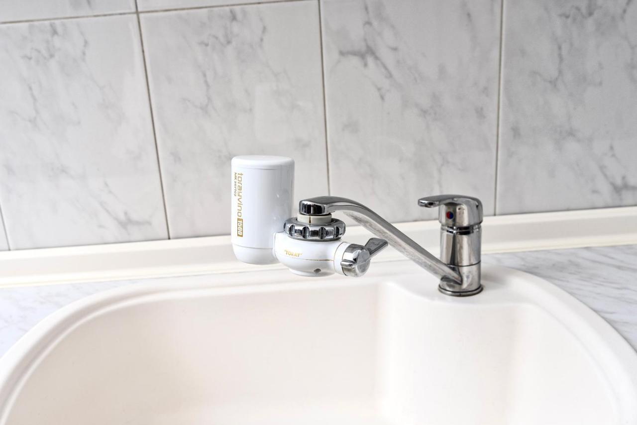 Kore Boutique Салоники Экстерьер фото